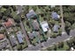 86 Brois Street, Frankleigh Park, New Plymouth - Carousel 1