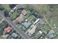 28 Fairview Terrace, Sawyers Bay, Port Chalmers - Carousel 1