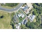 21B Western Road, Ngongotaha, Rotorua - Carousel 1