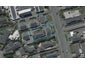 61 Bryndwr Road, Bryndwr, Christchurch - Carousel 1