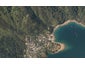 3221 Archers Road, TENNYSON INLET - Carousel 1