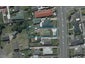 171 Gayhurst Road, Dallington, Christchurch - Carousel 1