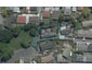 21A James Condon Place, Redwood, Christchurch - Carousel 1