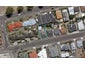 94 Waghorne Street, Ahuriri, Napier - Carousel 1