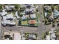 30 Richmond Avenue, Northcote Point, Auckland - Carousel 1