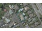 4 Prisk Place, Hillsborough, Christchurch - Carousel 1