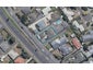 327 Cambridge Road, Hillcrest, Hamilton - Carousel 1
