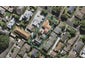 66 Rawhiti Road, One Tree Hill, Auckland - Carousel 1