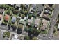 694 Mount Albert Road, Royal Oak, Auckland - Carousel 1