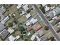 1006 Miro Street, Mahora, Hastings - Carousel 1