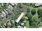 13/49 Collingwood Street, Freemans Bay, Auckland - Carousel 1