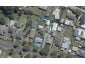 8 Olwyn Terrace, Dinsdale, Hamilton - Carousel 1
