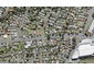 3143 Great North Road, New Lynn, Auckland - Carousel 1
