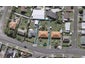 54 Omata Road, Marfell, New Plymouth - Carousel 1