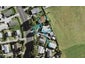 18/17 Barneys Farm Road, Clendon Park, Auckland - Carousel 1