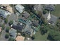 16 Janal Place, Northwood, Christchurch - Carousel 1