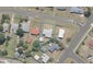 1 Konini Street, Tawhero, Whanganui - Carousel 1