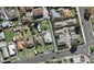 4 Church Road, Mangere Bridge, Auckland - Carousel 1