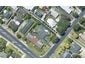 7 Rendell Court, Tauranga South, Tauranga - Carousel 1
