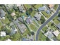 14 Grand Vue Road, Kawaha Point, Rotorua - Carousel 1