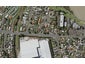3/42 Waipuna Road, Mount Wellington, Auckland - Carousel 1