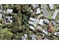 37B Paramu Avenue, Birkdale, Auckland - Carousel 1