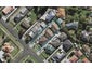 3/21 Rosebank Road, Papatoetoe, Auckland - Carousel 1