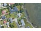 83 Haumoana Street, Koutu, Rotorua - Carousel 1