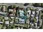 3/7 Hazards Road, Weymouth, Auckland - Carousel 1