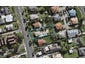 42 Albert Street, Otahuhu, Auckland - Carousel 1
