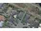 19 Flaxgrove Place, Parklands, Christchurch - Carousel 1