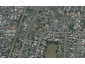 27 Camden Street, Redwood, Christchurch - Carousel 1