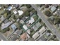 14 Ngapotiki Street, Paraparaumu Beach, Paraparaumu - Carousel 1
