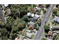 40B Rata Street, New Lynn, Auckland - Carousel 1