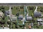 25 High Street, Rosedale, Invercargill - Carousel 1