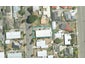 2/3 Bexhill CRES, Redwoodtown, BLENHEIM - Carousel 1