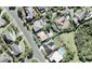11 Clansman Terrace, Gulf Harbour, Whangaparaoa - Carousel 1