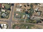 158 Park Avenue, Waitarere Beach, Levin - Carousel 1