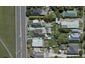 23 Queens Drive, Richmond, Invercargill - Carousel 1