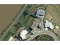 14 Lake View Place, Blenheim - Carousel 1