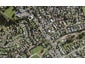 141B Richardson Road, Mount Albert, Auckland - Carousel 1