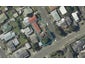 227 Park Road, Hokowhitu, Palmerston North - Carousel 1