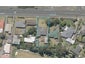 65 Fitzherbert Avenue, Tawhero, Whanganui - Carousel 1