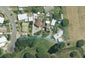 3C Mogridge Place, Springlands, Blenheim - Carousel 1