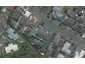 1/14 Lochmore Street, Bishopdale, Christchurch - Carousel 1