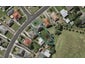 40 Blampied Road, Otara, Auckland - Carousel 1