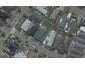 42 Little Oaks Drive, Yaldhurst, Christchurch - Carousel 1