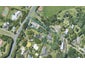 393 Cambridge Road, Tauriko, Tauranga - Carousel 1
