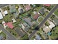 23 Tuhangi Street, Kamo, Whangarei - Carousel 1