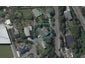 16 Aotea Terrace, Huntsbury, Christchurch - Carousel 1